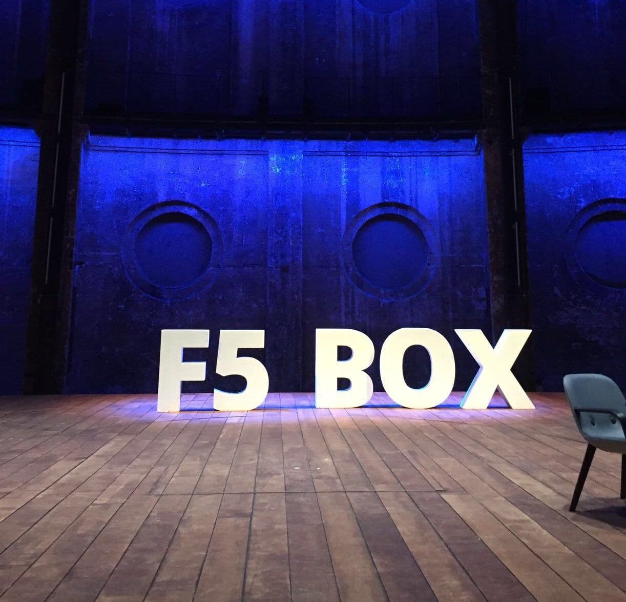 Coaching & Mentoring